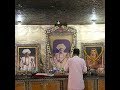 Virpur Jalaram Temple Live Darshan Virpur Jalaram Temple Free Cost Kitchen 365 Days