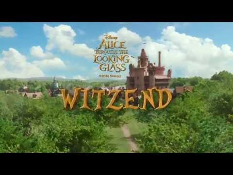 HSN | AT Home 05.24.2016 - 9 AM