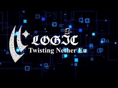 Logic - Vectis Mythic