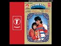 Mohabbat Ko Kiski Lagi Baddua
