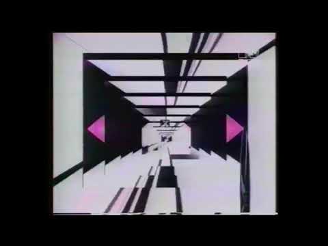 R.H.C. (Rising High Collective) - Fever Called Love (Trancevision Dance Vol.1) - Vocals from Plavka