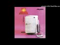 13. The Weedy Burton - The Cure - Three Imaginary Boys