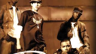 ATL - Make IT Up With Love