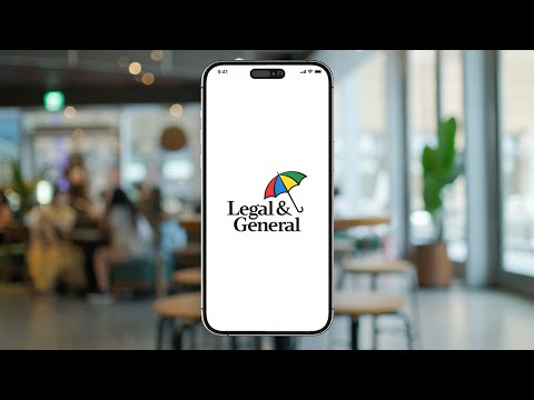 Legal & General