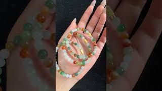 Video 2