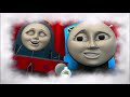Thomas Friends S24E01 Emily S Best Friend HD