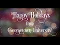 Georgetown Christmas 2023