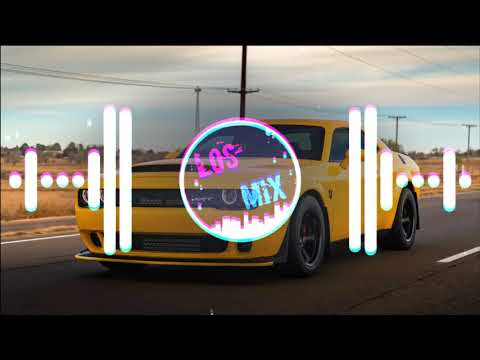 Dadá Boladão Tati Zaqui Feat Oik - Surtada Remix Brega Funk (COM GRAVE)