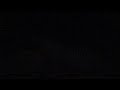 Porn Video