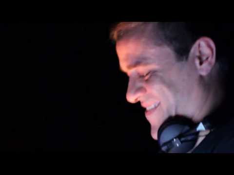 JIGGY @ ZERO - SPECIAL ALL NIGHT SET - 40th Birthday - April 2013