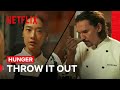 Chef Paul’s Soup Emergency | Hunger | Netflix Philippines