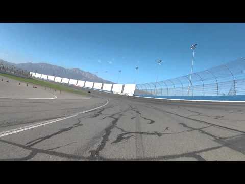 Nov 10 2013 - SV, 2011 ISF, Blue Group - Session 2/4