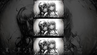 「スケープドール」クールなボカロックを作りました。 #初音ミク #vocaloid #ボカロ