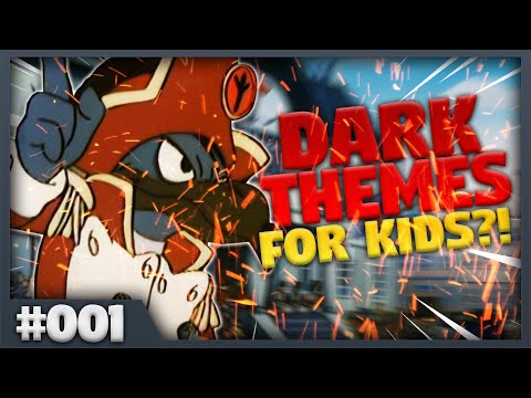 Alfred J Kwak: Why It Never Released in America