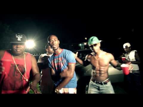 What it look like - Rose Reid ft. Show Stephens Produced by Scrufayce