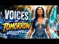 Voices Of Tomorrow KosloppDJ