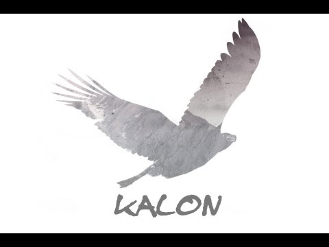 KALON - You (Official Music Video)