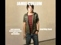 Jamie Cullum - Love Won't Let Me Wait