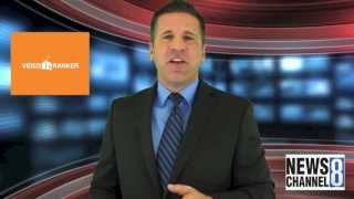 Houston Video SEO: Best Video Search Engine Optimization Company for H