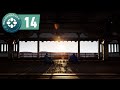 Like A Dragon: Ishin - Chapter 14: Dawn Breaks Walkthrough