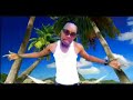 Bata Fly Vatiri Vajhoni Exclusive 2016