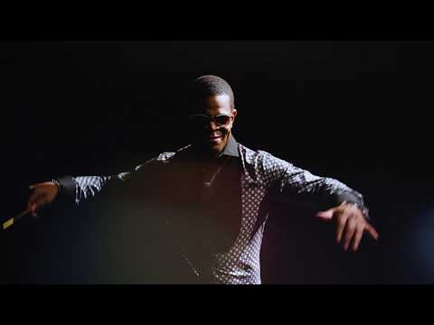 Soulful Summers: Soulful Symphony's first season as Merriweather Post Pavilion's resident orchestra.