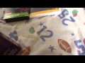 VeggieTales Comparison Update Larry Boy And The Fib From O