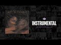 Teyana Taylor - Bed of Roses [Instrumental] (Prod. By D. Phelps, Kavin Smith & ​​xynothing)