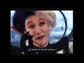 101 Dalmatians Singing Dogs Promo
