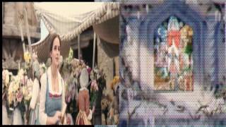 Download lagu Beauty and the Beast 'Belle' Bonjour mp3 Download lagu Beauty and the Beast 'Belle' Bonjour mp3