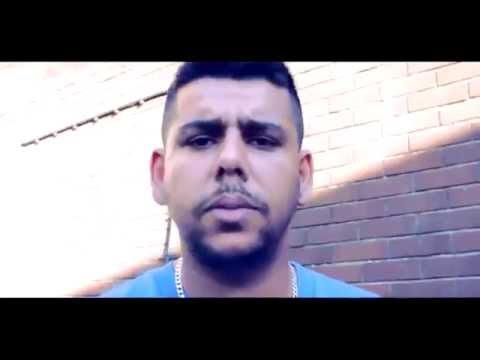 2Tone & IF-E - Don't Chat Crap [Music Video]