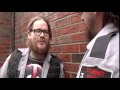 LAW ORDER HVZ