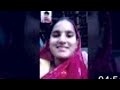 Imo Call Recording Video Call Open Imo Video Call Imo Hot Imo Queen Imo New New Imo Video