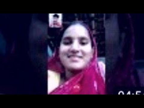 Imo Call Recording Video Call Open | Imo Video Call | Imo Hot | Imo Queen | Imo New | New Imo Video