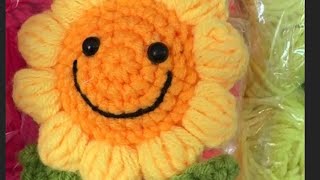 March 13,2026 🌻 “Look What Followed Me Home From Hobby Lobby 🌻”