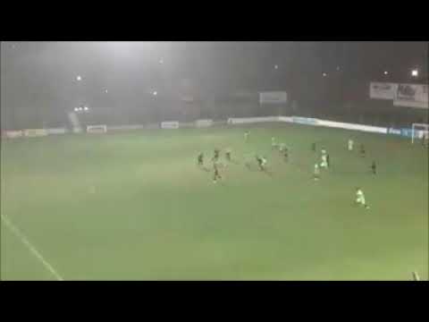 Avenida 1x2 Guarani-VA - Divisão de Acesso 2016