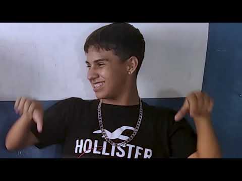 Bloqueos Creativos - REILLY x ART²TV// EP #2