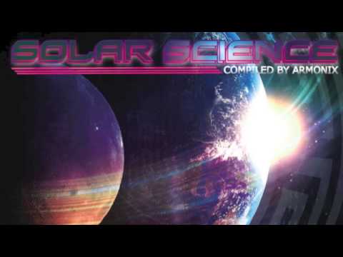 Attik vs Breathead - Babel