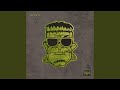 Autographs (feat. Ritto & Sixx Digit)