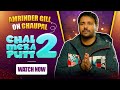 Chal Mera Putt 2 Full Movie Clip Amrinder Gill Latest Punjabi Movies Watch On Chaupal