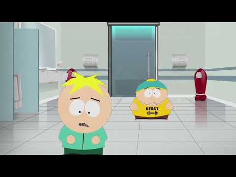 Lightning McQueen and Friends (Thomas and Friends) S5EP7: Bye Rico