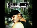 Sheek Louch - Good Love