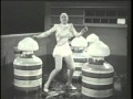 Spin Little Pinball - Woody Herman/Eleanor Powell