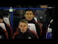 Cristiano Ronaldo Vs Chelsea Away HD 1080i (28/11/2021)