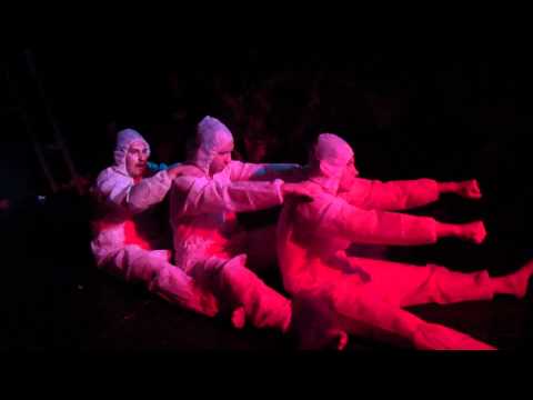 PWUNSBK - Smolarek Bobslej