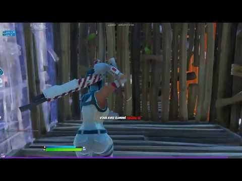 Gxtazz | Highlights #1 (bxf)