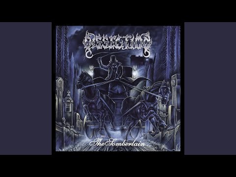 Video thumbnail for Land Forlorn