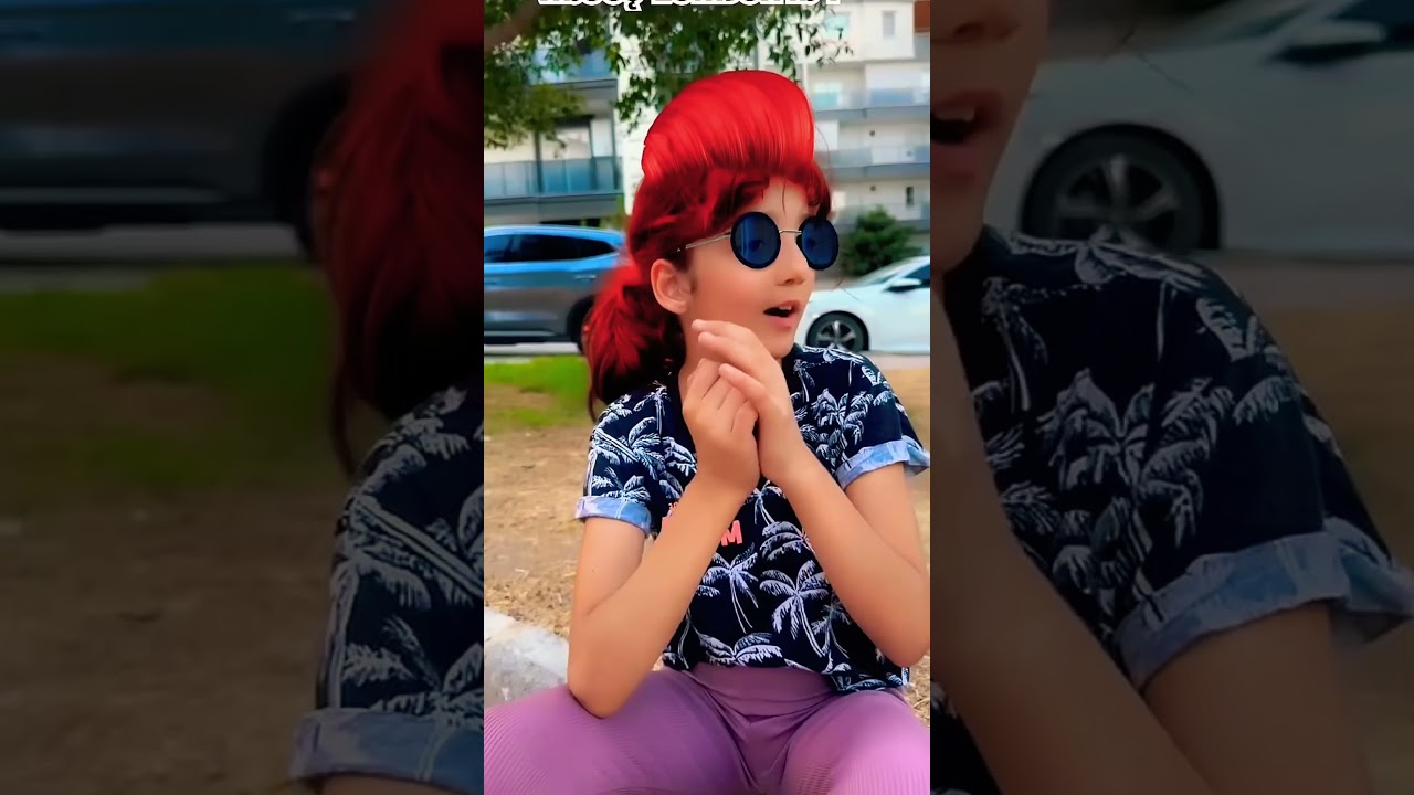 Farketmez🤫🥑🍇🍓🍌🍉🍊🍐🍋🌽#komik #komedi