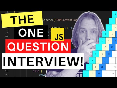 8 Javascript Solutions You HAVE TO KNOW