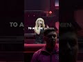 Sabrina Carpenter Wish Her Fans A Happy International Women S Day ️
